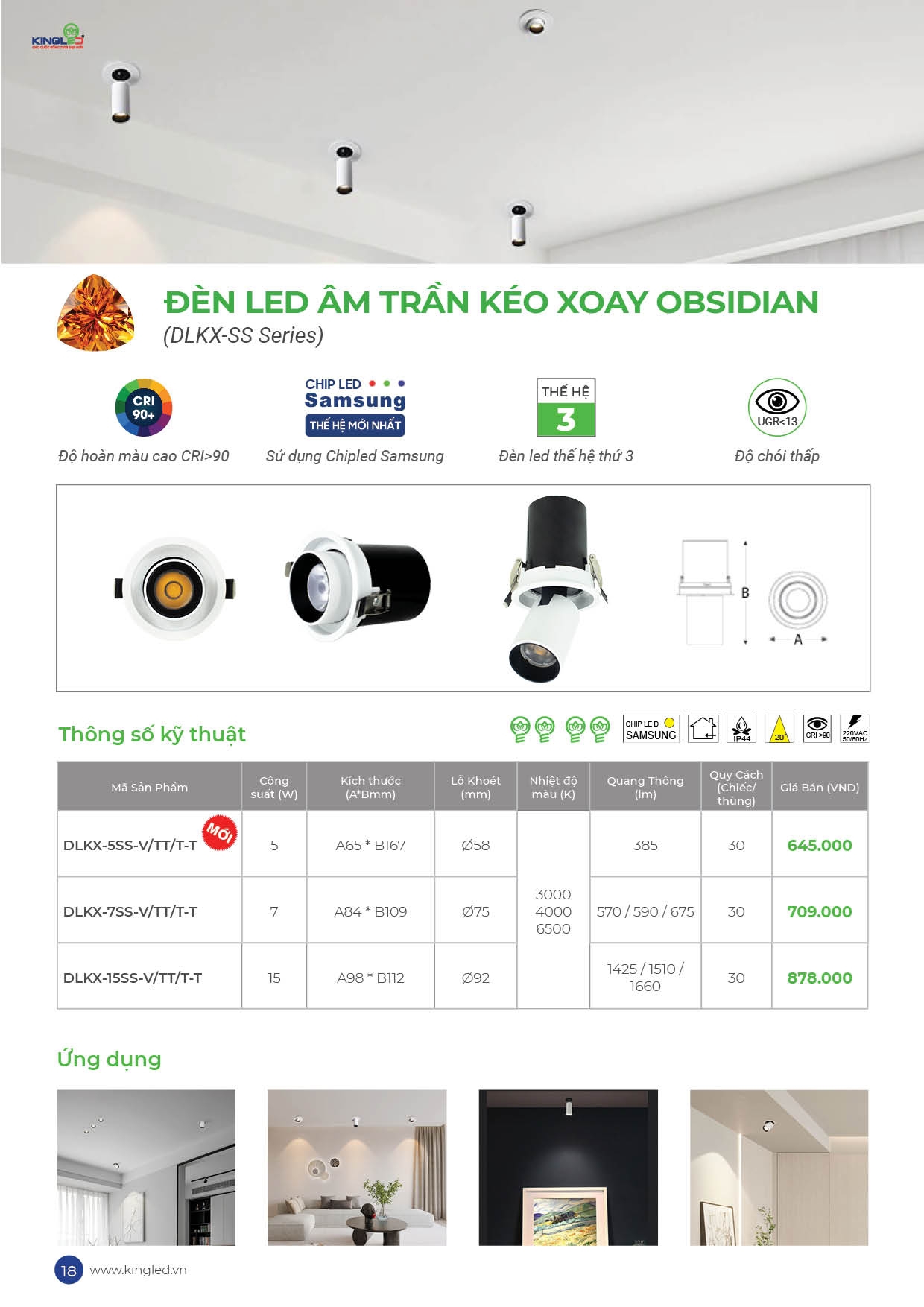 Catalog-2026-trang- (18).jpg